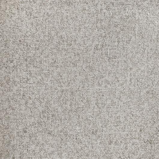 کاغذ دیواری مدرن ست کد 252